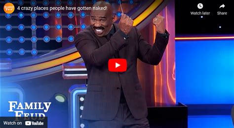 steve harvey nude|Steve Harvey Nude Porn Videos 